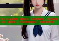 糖心Vlog棒棒糖：甜蜜诱惑，释放无限精彩，零距离恋爱体验，随时随地，尽享私密影音盛宴，引爆你的多巴胺