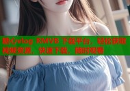 糖心vlog RMVB 下载平台，轻松获取视频资源，快速下载，随时观看