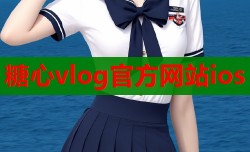 糖心vlog官方网站ios