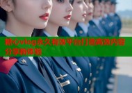 糖心vlog永久有效平台打造高效内容分享新体验