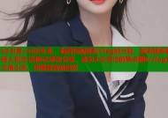 h2引言-h2近年来，随着短视频和Vlog的兴起，越来越多普通人的生活被记录和分享，成为大众关注的焦点糖心vlog女主角小余，凭借其真诚自然