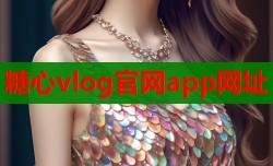 糖心vlog官网app网址