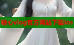 糖心vlog官方网站下载ios