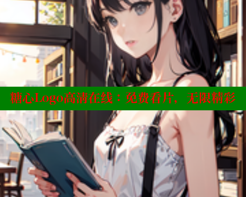糖心Logo高清在线：免费看片，无限精彩 糖心vlog官网观看 第2张