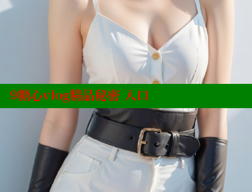 9糖心vlog精品秘密 入口 糖心vlog官网观看 第2张