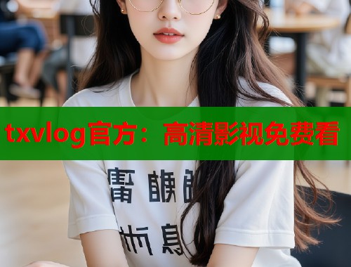 txvlog官方：高清影视免费看  第2张