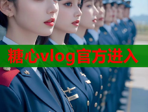 糖心vlog官方进入  第2张